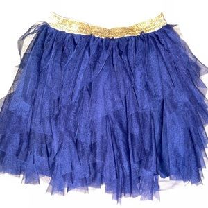OshKosh‎ B’Gosh Tutu